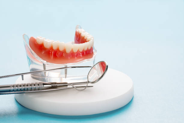 Best Cosmetic Dentistry  in Edgewood, WA