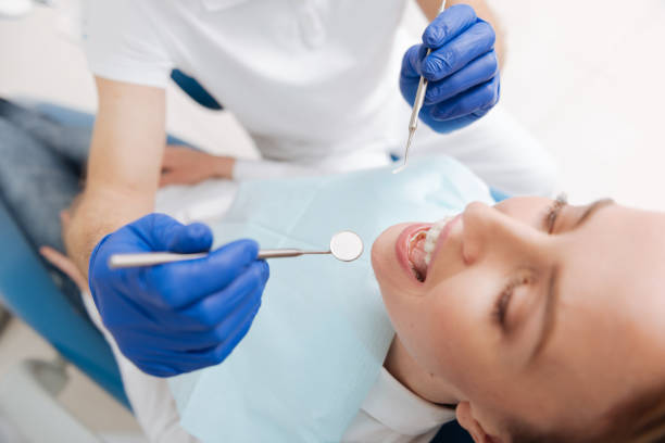 Best General Dentistry  in Edgewood, WA