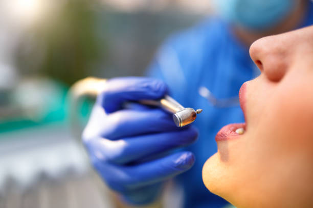 Best Dental Bonding  in Edgewood, WA